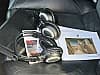 Porsche Cayenne (2) 4.8 V8 405 GTS TIPTRONIC S