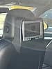 Porsche Cayenne (2) 4.8 V8 405 GTS TIPTRONIC S