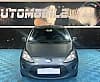 Ford Ka II 1.2 69 S&amp;S WHITE EDITION