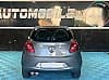 Ford Ka II 1.2 69 S&amp;S WHITE EDITION