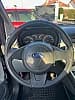 Ford Ka II 1.2 69 S&amp;S WHITE EDITION