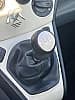 Ford Ka II 1.2 69 S&amp;S WHITE EDITION