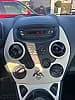 Ford Ka II 1.2 69 S&amp;S WHITE EDITION