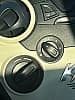 Ford Ka II 1.2 69 S&amp;S WHITE EDITION