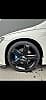 Volkswagen Scirocco II R 2.0 TSI 265 DSG6