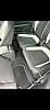 Volkswagen Scirocco II R 2.0 TSI 265 DSG6