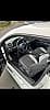 Volkswagen Scirocco II R 2.0 TSI 265 DSG6