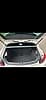 Volkswagen Scirocco II R 2.0 TSI 265 DSG6