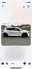 Volkswagen Scirocco II R 2.0 TSI 265 DSG6