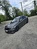 Mercedes-Benz Classe C III 63 AMG AVANTGARDE BVA7 SPEEDSHIFT PLUS