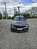 Mercedes-Benz Classe C III 63 AMG AVANTGARDE BVA7 SPEEDSHIFT PLUS