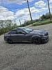 Mercedes-Benz Classe C III 63 AMG AVANTGARDE BVA7 SPEEDSHIFT PLUS