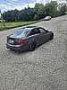 Mercedes-Benz Classe C III 63 AMG AVANTGARDE BVA7 SPEEDSHIFT PLUS