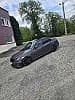 Mercedes-Benz Classe C III 63 AMG AVANTGARDE BVA7 SPEEDSHIFT PLUS