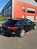 Audi A6 IV AVANT 2.0 TDI 177 S Line