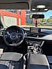 Audi A6 IV AVANT 2.0 TDI 177 S Line