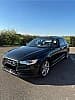 Audi A6 IV AVANT 2.0 TDI 177 S Line