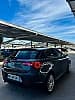 Alfa Romeo Giulietta III (2) 2.0 JTDM 140 S/S EXCLUSIVE