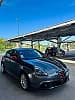 Alfa Romeo Giulietta III (2) 2.0 JTDM 140 S/S EXCLUSIVE