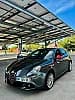 Alfa Romeo Giulietta III (2) 2.0 JTDM 140 S/S EXCLUSIVE