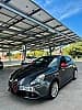 Alfa Romeo Giulietta III (2) 2.0 JTDM 140 S/S EXCLUSIVE