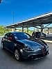 Alfa Romeo Giulietta III (2) 2.0 JTDM 140 S/S EXCLUSIVE