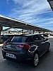 Alfa Romeo Giulietta III (2) 2.0 JTDM 140 S/S EXCLUSIVE