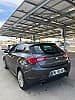 Alfa Romeo Giulietta III (2) 2.0 JTDM 140 S/S EXCLUSIVE