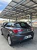 Alfa Romeo Giulietta III (2) 2.0 JTDM 140 S/S EXCLUSIVE