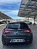 Alfa Romeo Giulietta III (2) 2.0 JTDM 140 S/S EXCLUSIVE
