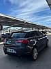 Alfa Romeo Giulietta III (2) 2.0 JTDM 140 S/S EXCLUSIVE