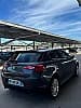 Alfa Romeo Giulietta III (2) 2.0 JTDM 140 S/S EXCLUSIVE
