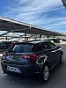 Alfa Romeo Giulietta III (2) 2.0 JTDM 140 S/S EXCLUSIVE