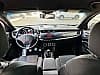 Alfa Romeo Giulietta III (2) 2.0 JTDM 140 S/S EXCLUSIVE