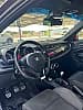 Alfa Romeo Giulietta III (2) 2.0 JTDM 140 S/S EXCLUSIVE