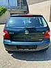 Volkswagen Polo AUTOMAAT/12M garantie/VW Polo SportEdition/2004/118300/1.4i