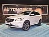 Volvo Xc60 (2) D3 150 KINETIC GEARTRONIC