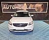 Volvo Xc60 (2) D3 150 KINETIC GEARTRONIC