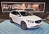 Volvo Xc60 (2) D3 150 KINETIC GEARTRONIC