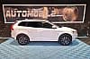 Volvo Xc60 (2) D3 150 KINETIC GEARTRONIC