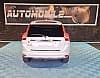 Volvo Xc60 (2) D3 150 KINETIC GEARTRONIC