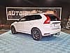 Volvo Xc60 (2) D3 150 KINETIC GEARTRONIC