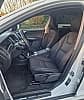 Volvo Xc60 (2) D3 150 KINETIC GEARTRONIC