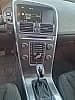 Volvo Xc60 (2) D3 150 KINETIC GEARTRONIC