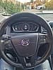 Volvo Xc60 (2) D3 150 KINETIC GEARTRONIC