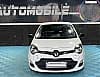 Renault Twingo III (2) 1.0 SCE 75 ZEN