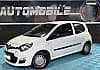 Renault Twingo III (2) 1.0 SCE 75 ZEN