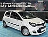 Renault Twingo III (2) 1.0 SCE 75 ZEN
