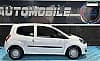 Renault Twingo III (2) 1.0 SCE 75 ZEN
