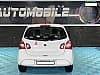Renault Twingo III (2) 1.0 SCE 75 ZEN